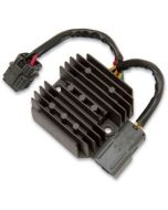 Eton / Kymco / Imports Regulator