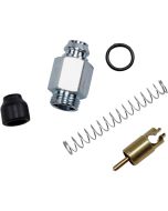 Choke Plunger Kit To Fit Suzuki GZ250 LT-F250 LT-F300 99-09 Models