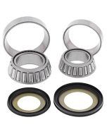 Steering Bearing Kit To Fit Kawasaki Yamaha Suzuki Models