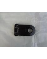 NEW FORCE NF500 TOW BRACKET NFUJA-030002-00