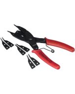 MOTION PRO ATV Quad Snowmobile PWC Snap Ring Pliers