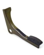 CAM CHAIN TENSIONER 1997-2020 HONDA TRX250 14510-HM8-000