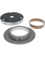 Chinese Quad Parts Starter Clutch KW15440