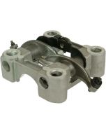 Chinese Quad Parts Rocker Arm Assembly Gray GY14193