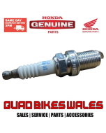 Genuine Honda SPARK PLUG IFR5L1 98079-5517U