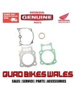 Genuine Honda GASKET SHEET KIT A 06113-HN4-670