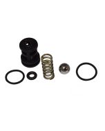 C-DAX Parts Hand Lance SR - Body Repair Kit