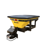 Wessex V-Pro UTV Spreader