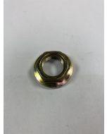 SWM FLANGED NUT (SWM 125) - 24070221