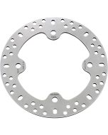MD6312D ATV Brake Disk