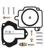 Yamaha YFM350ER Moto-4 1988-1993 Carb Repair Kit