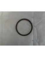 NEW FORCE NF150 PISTON RINGS NFUCA-13011-00