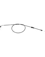 Throttle Cable To Fit Polaris Scrambler Sportsman 850 1000 09-18 Models