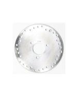 MD6169D ATV Brake Disk