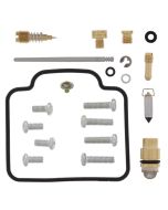 Yamaha YFM250 Beartracker 1999-2004 Carb Repair Kit