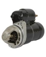 Polaris Sportsman 850 X2 XP 09-12 Starter Motor 4011979-479
