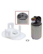 Honda TRX420 TRX500 SXS700 14-21 Fuel Pump Assembly
