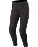 Alpinestars Stella Banshee Pants Black
