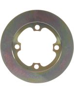 MD6206D ATV Brake Disk