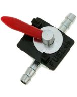 Chinese Quad Parts Inline Fuel Valve IP11048