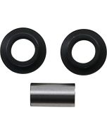 Upper Front Shock Bearing Kit To Fit Polaris Sportsman Scrambler 10-20 Models