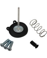 Accelerator Pump Rebuild Kit To Fit Honda TRX250X TRX300EX 87-14 Models