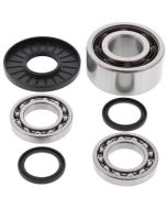 Polaris Ranger 900 1000 Diesel RZR 900 100 Ace 325 570 Front Diff Bearing Kit