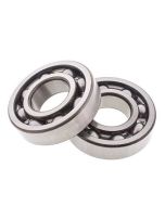 Crank Shaft Bearing Kit To Fit Yamaha Kodiak Grizzly 700 07-18 Models