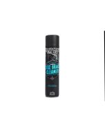 Muc-Off Motorcycle Disc Brake Cleaner 400ml