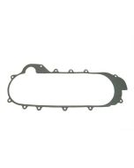Chinese Quad Parts Crankcase Gasket BT17957