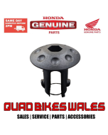 Genuine Honda GUARD HANDLE END 53167-HP5-600