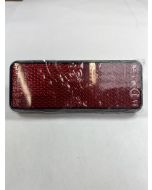 SWM REAR REFLECTOR (SV/GT/GM) - 73060039