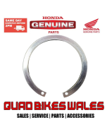 Genuine Honda CIRCLIP,SPL IN,62 90651-HP6-A00