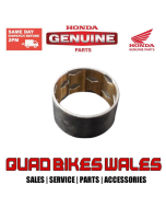 Genuine Honda METAL,BUSH 51452-HN0-671
