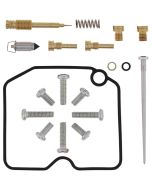 Carburetor Rebuild Kit To Fit Arctic Cat 366 FIS 09-11 Models