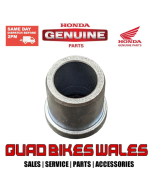 Genuine Honda COLLAR FR. ARM PIVOT 51394-HC0-000
