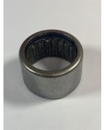 SWM NEEDLE BEARING - 800076283