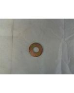 NEW FORCE WASHER 14MM NF94101-14034