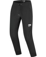 ALPINESTARS Aeroshell Pants Black