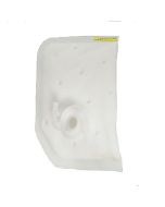 Honda TRX420 Fourtrax New Square Style Fuel Filter To Replace 16706-HR0-F01