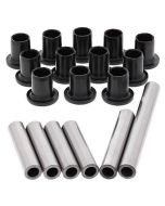 Polaris Sportsman Ace RZR570 ATV UTV Rear Independent Suspension IRS Kit
