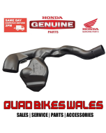 Genuine Honda DUCT,SNORKEL 17259-HP7-A00