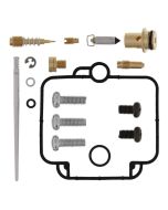 Yamaha YFM600 Grizzly 2001 Carb Repair Kit