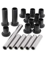 Rear Independent Suspension To Fit Polaris Sportsman 500 2006 Model
