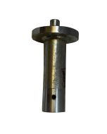 C-DAX Parts C-Dit400 Clutch Pin Plate Asy