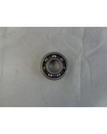 NEW FORCE BEARING 6203 NF96100-62030-00