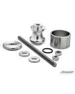 POLARIS WHEEL BEARING REMOVAL TOOL SET GENERAL RANGER RZR 40mm & 44mm