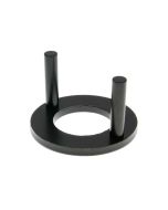 Chinese Quad Parts Locking Clutch Tool IP34880