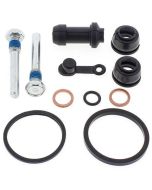 Rear Brake Caliper Rebuild Kit To Fit Honda Suzuki Yamaha Kawasaki Various Models