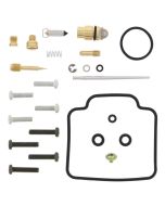 Yamaha YFM35FX Wolverine 1999-2005 Carb Repair Kit